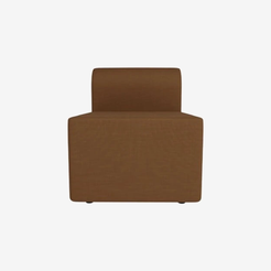 TIOR padding5 normalized card | 10519946690741 | 5ee48cac5da5
