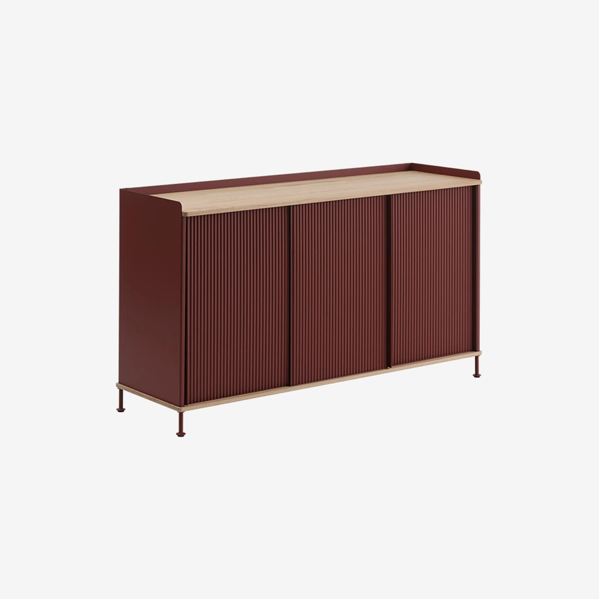 Enfold Sideboard