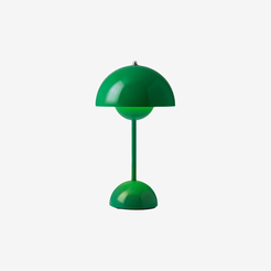 TIOR padding5 normalized card | 10519947411637 | c7a58e0a4c3a