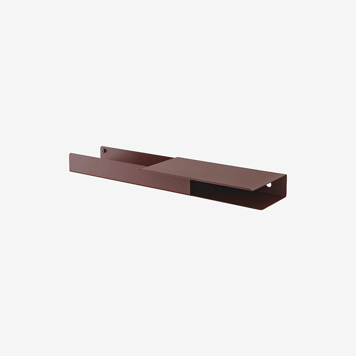 TIOR padding5 normalized card | 10519948165301 | 2d9aa421f18d