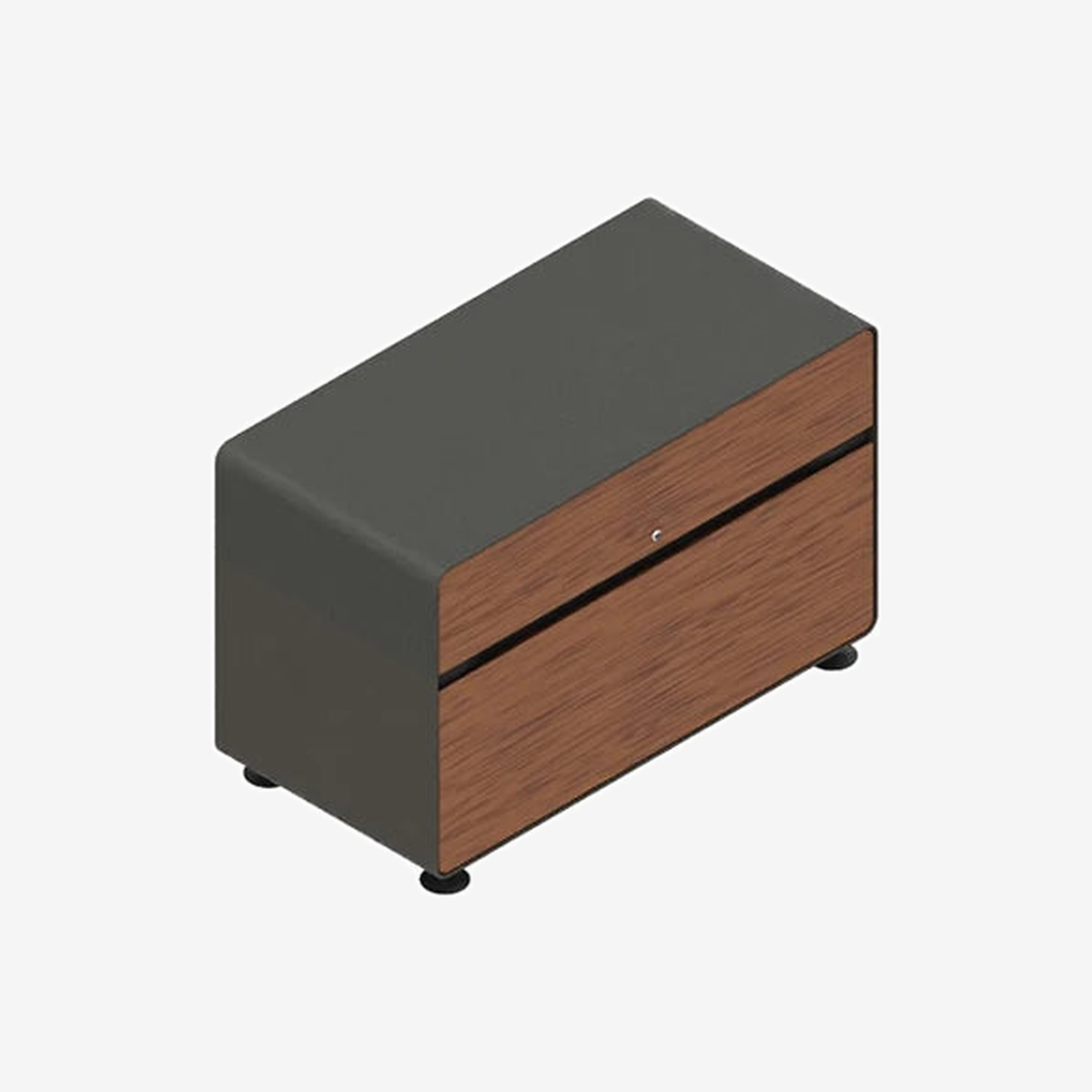 TIOR padding5 normalized card | 10519948787893 | f5c6c5fd8122