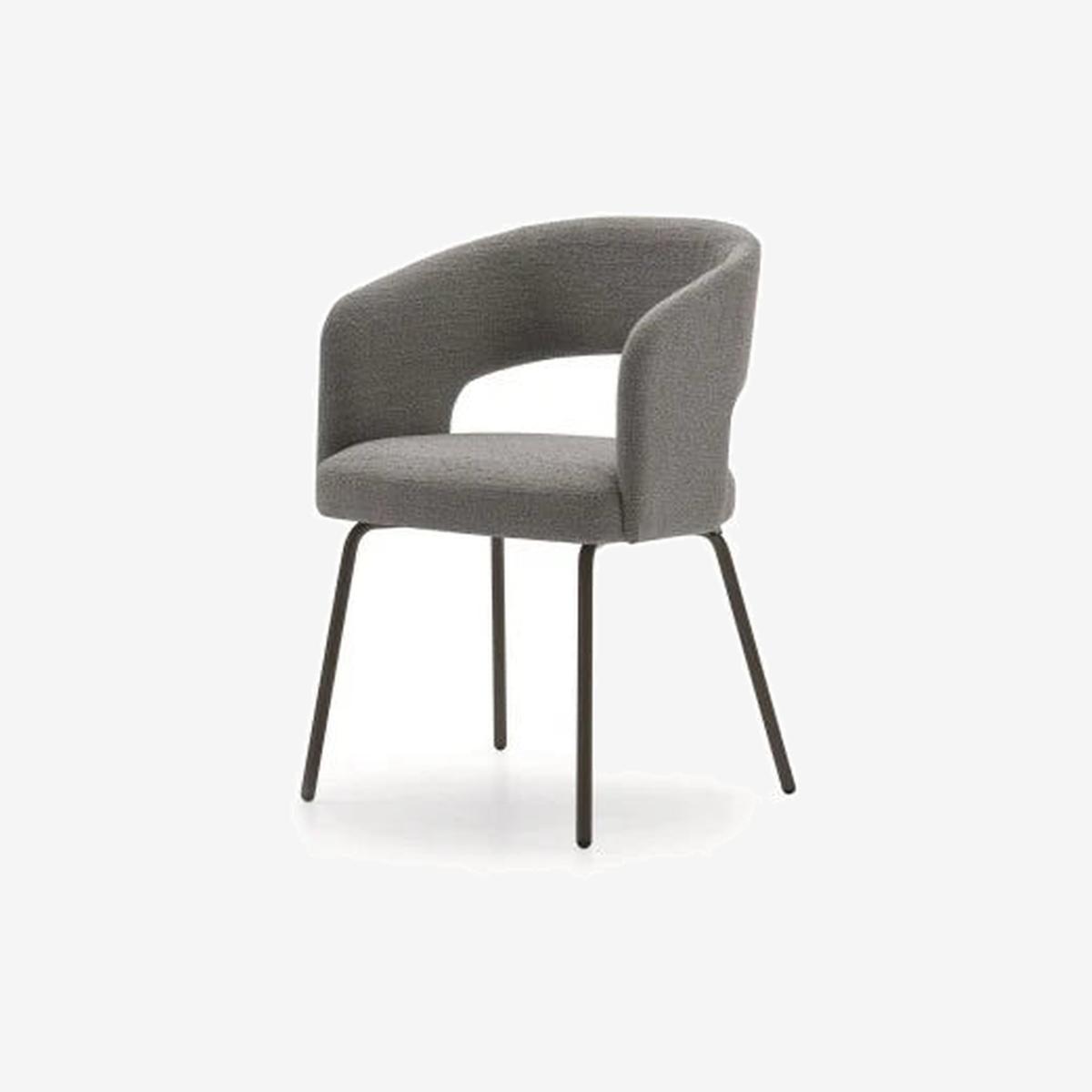 356 Chair