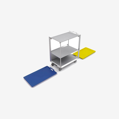 TIOR padding5 normalized card | 10519949902005 | 5d06d911be78