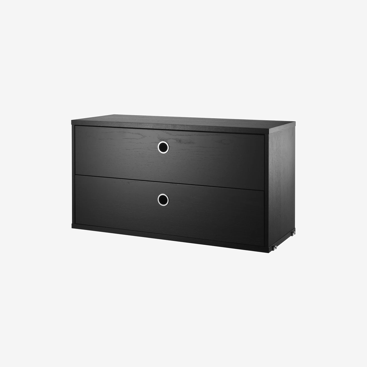 TIOR padding5 normalized card | 10519950491829 | 3cfde5d34002