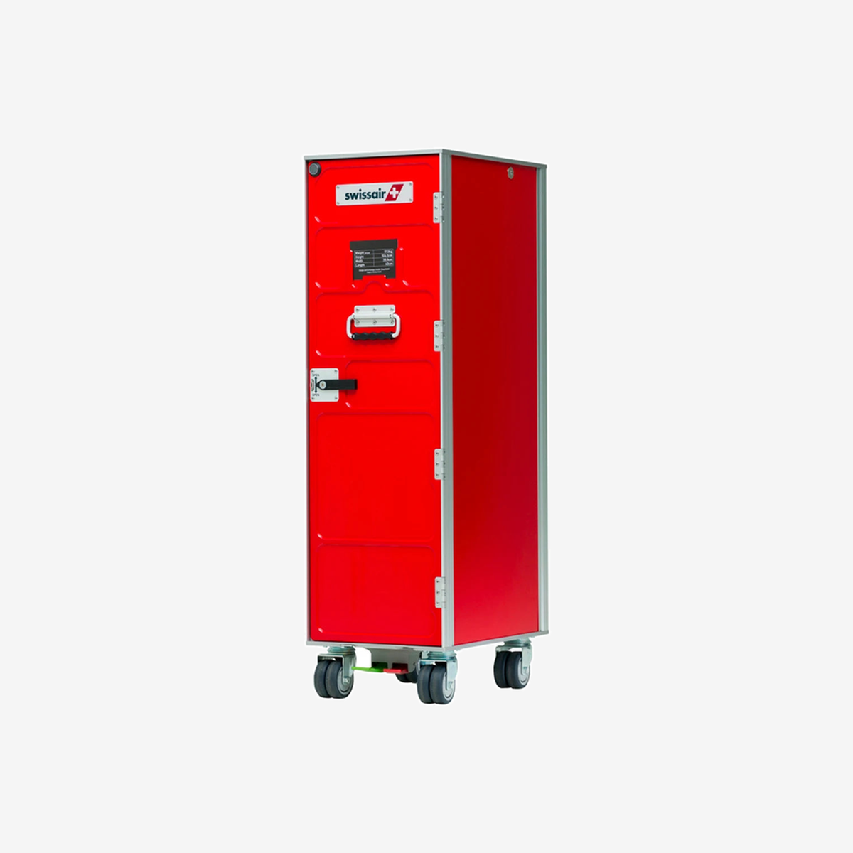 TIOR padding5 normalized card | 10519950622901 | 868e200e94ec