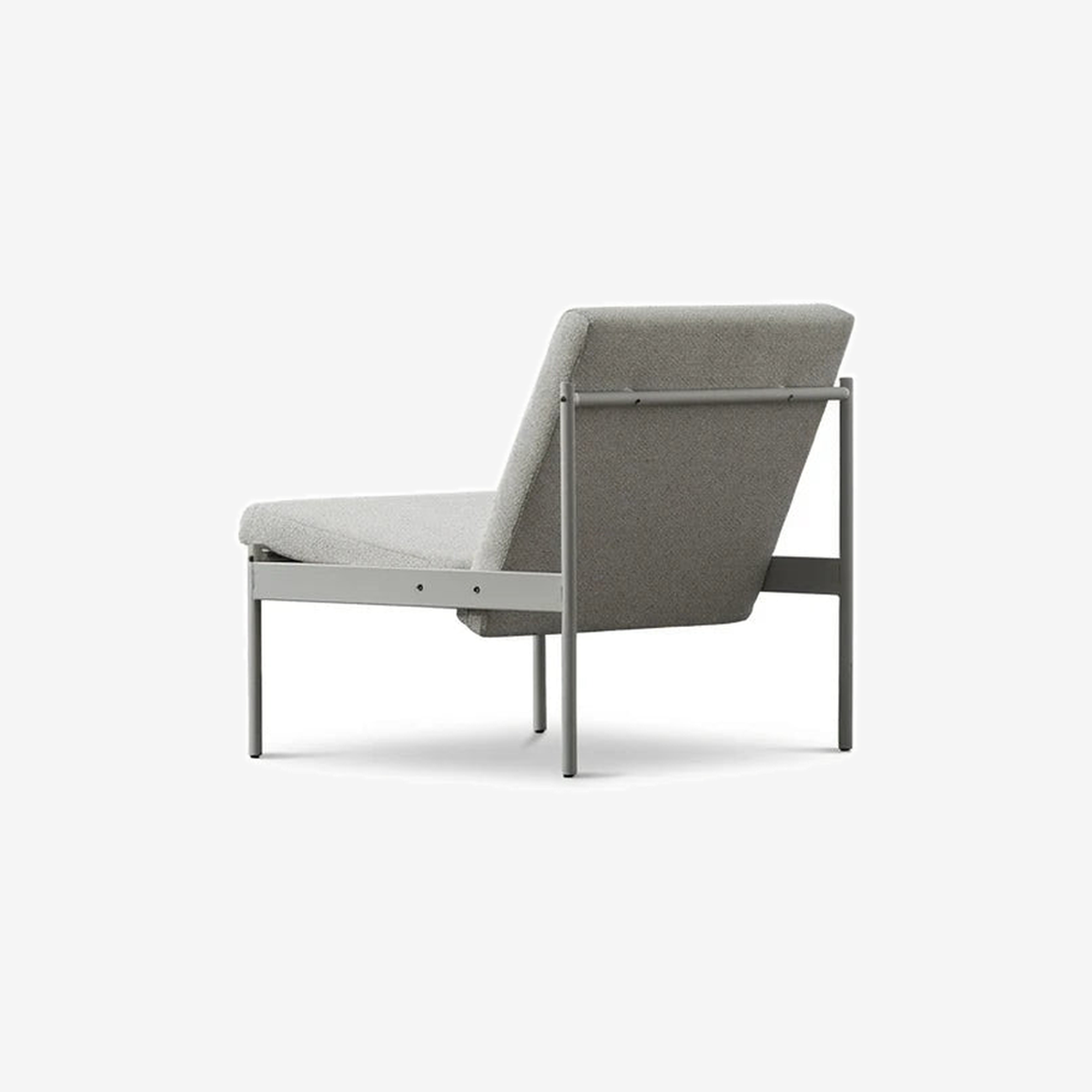 LEFF LC01