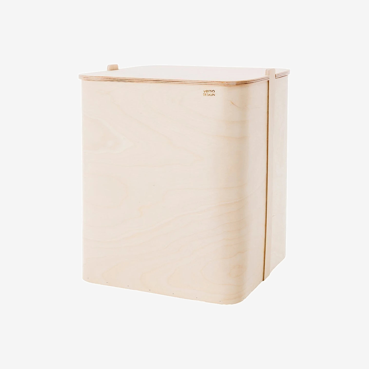 KOPPA Big Box High