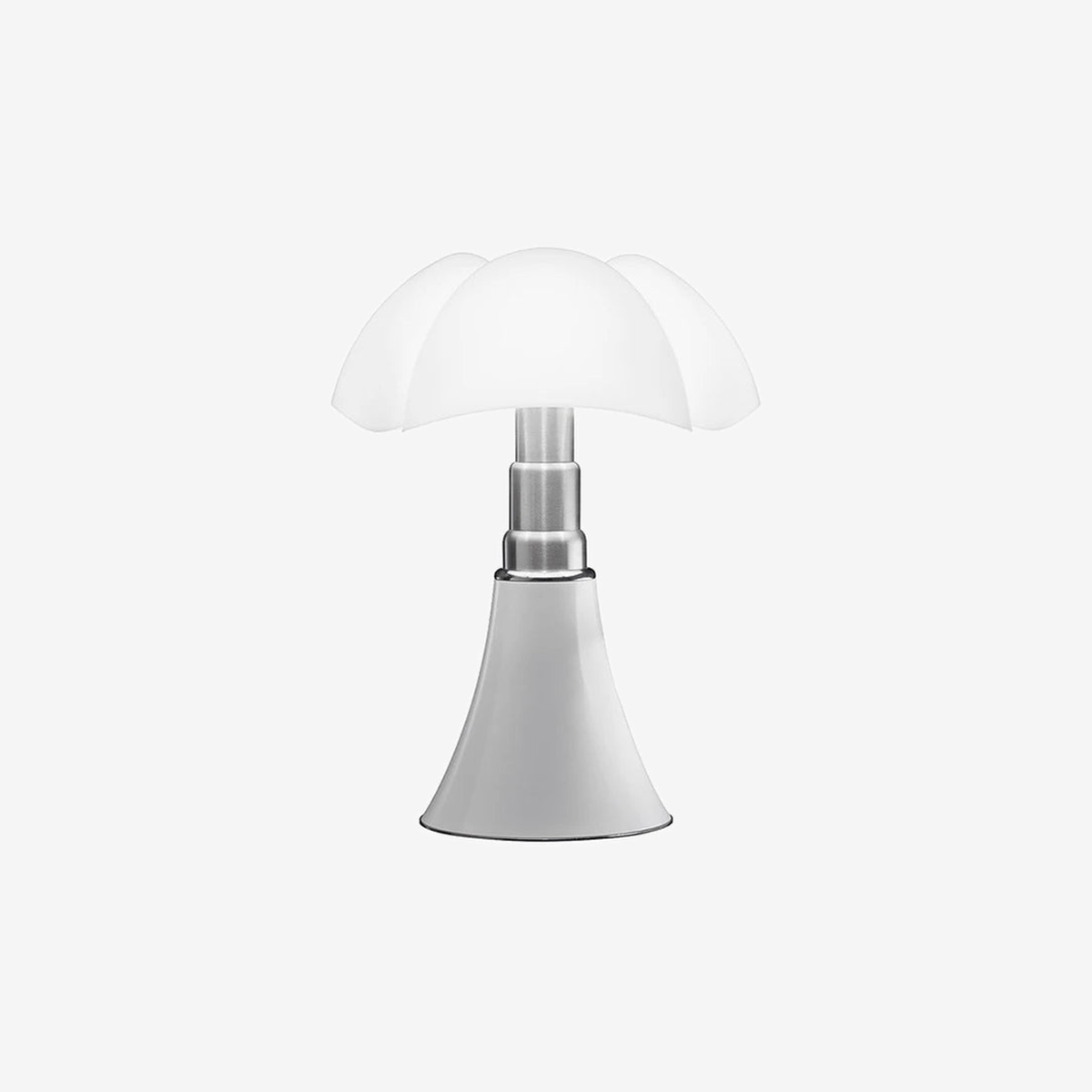 Mini Pipistrello Table Lamp