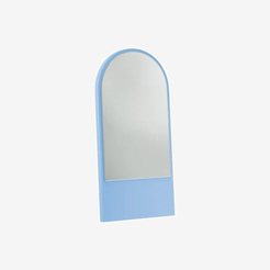 TIOR padding5 normalized card | 10519951933621 | 9a1d7d5cf006