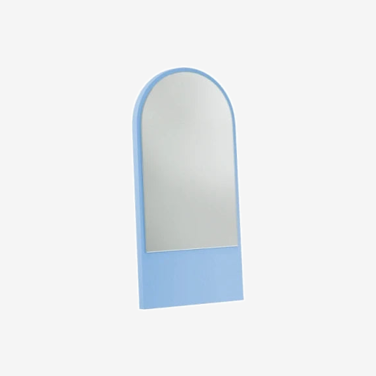 Friedrich Mini Mirror