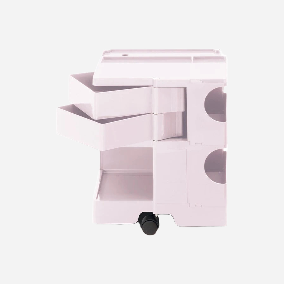 TIOR padding5 normalized card | 10519953047733 | b4dfb6c8d05c