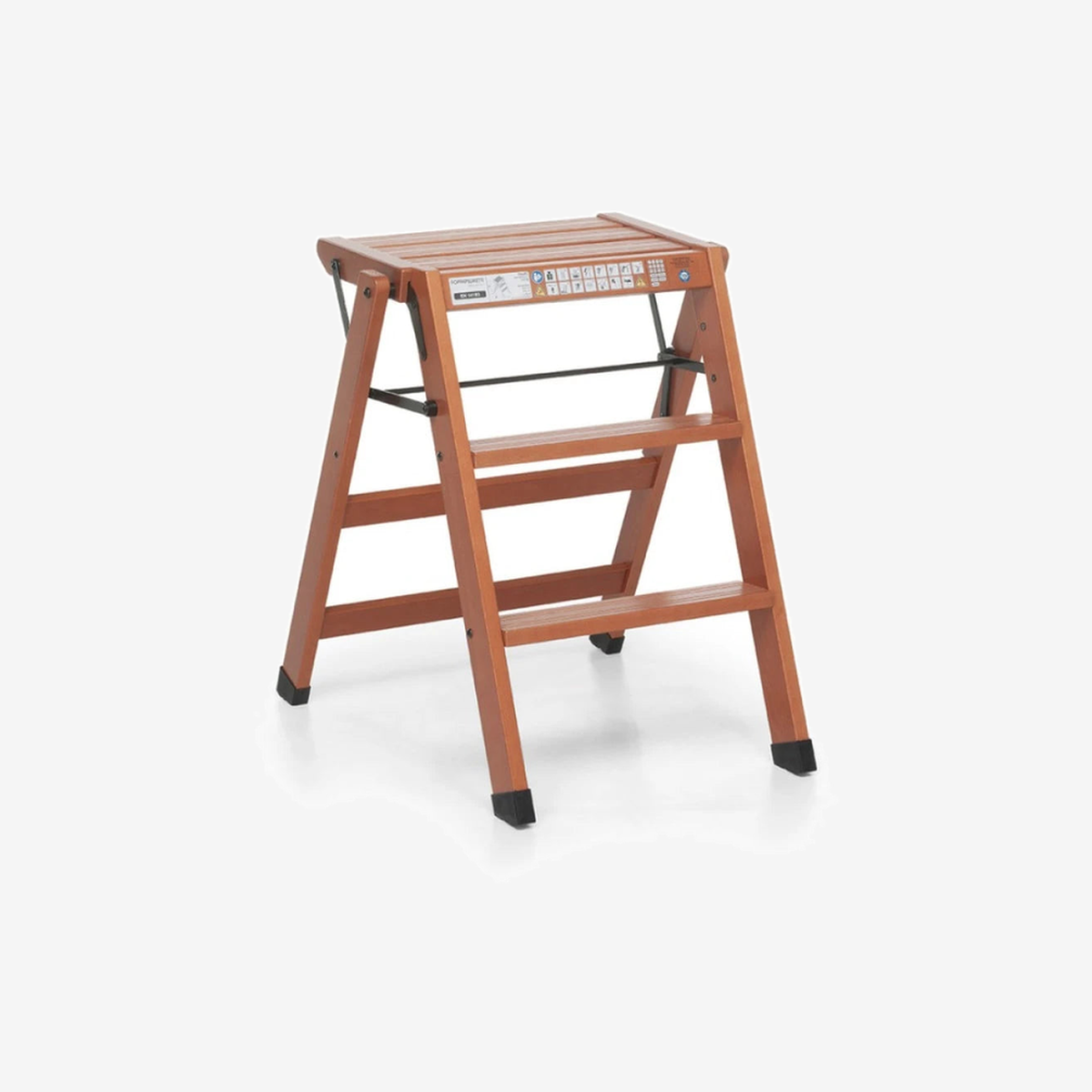 Tialzo Step Stool