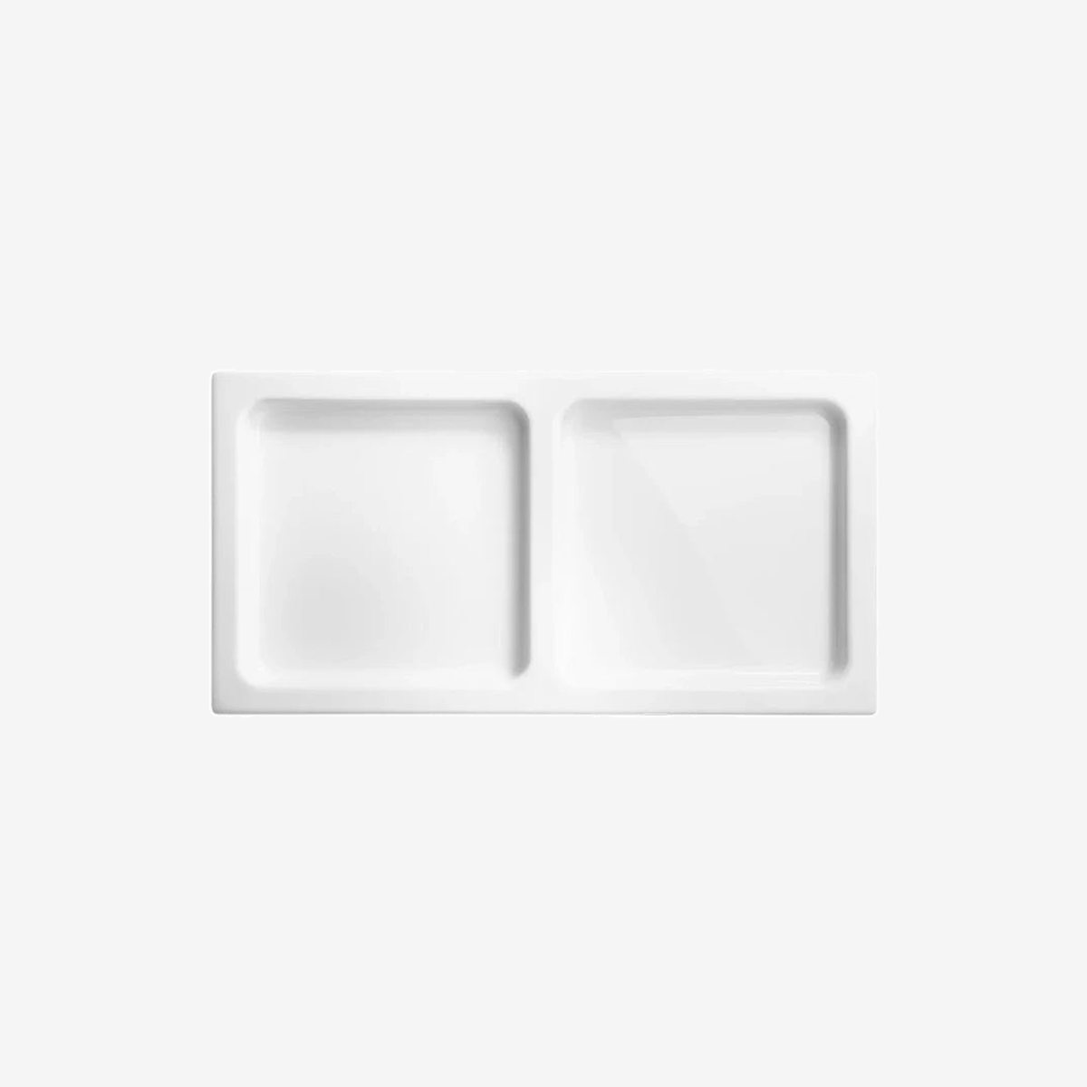 TIOR padding5 normalized card | 10519954391221 | fc9cc550380f