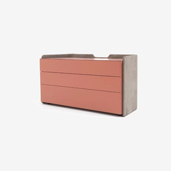 TIOR padding5 normalized card | 10519955570869 | 24480f9f3fdc
