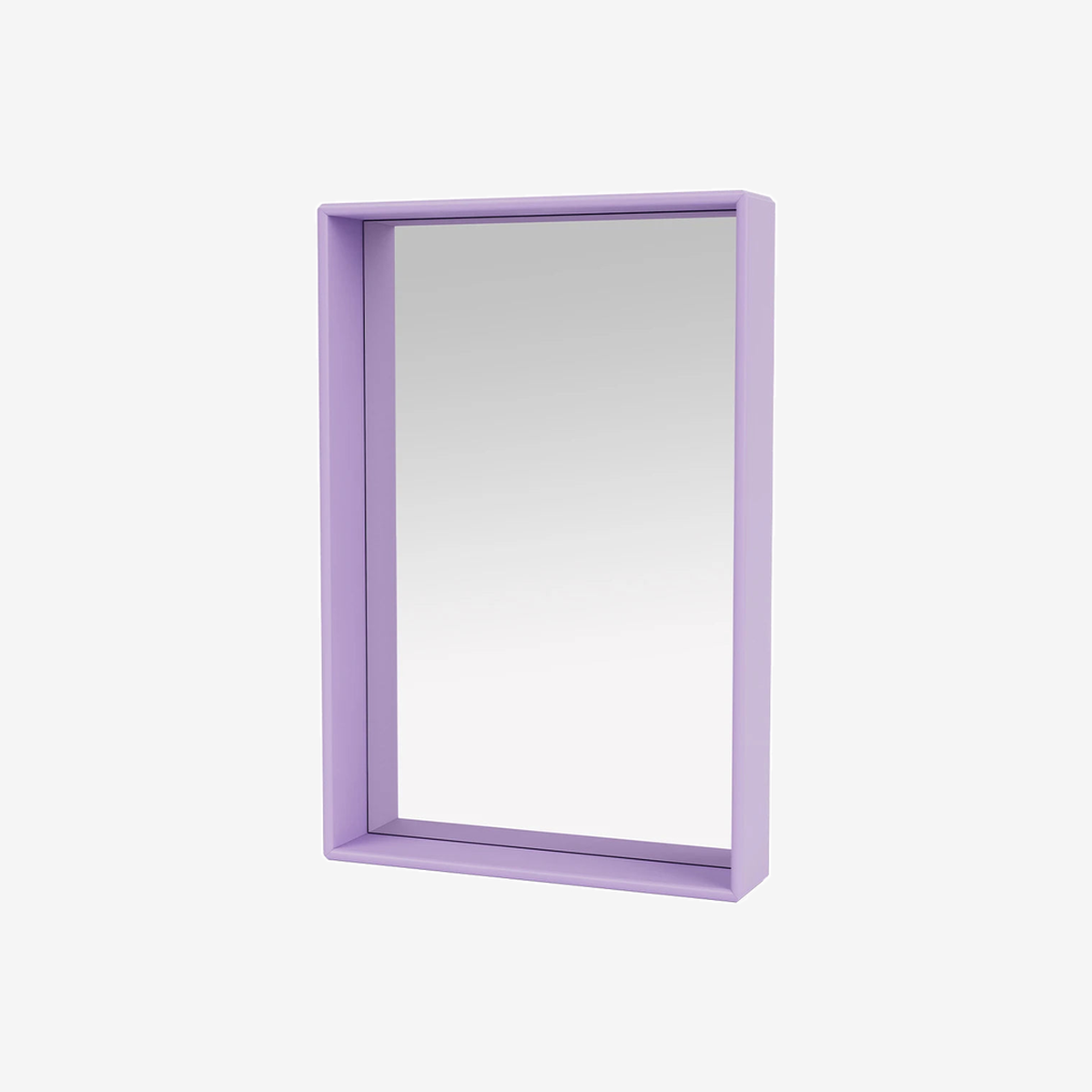 TIOR padding5 normalized card | 10519957012661 | dbfc0b0f9fd7
