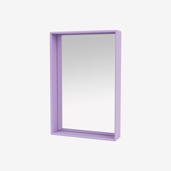 TIOR padding5 normalized card | 10519957012661 | dbfc0b0f9fd7
