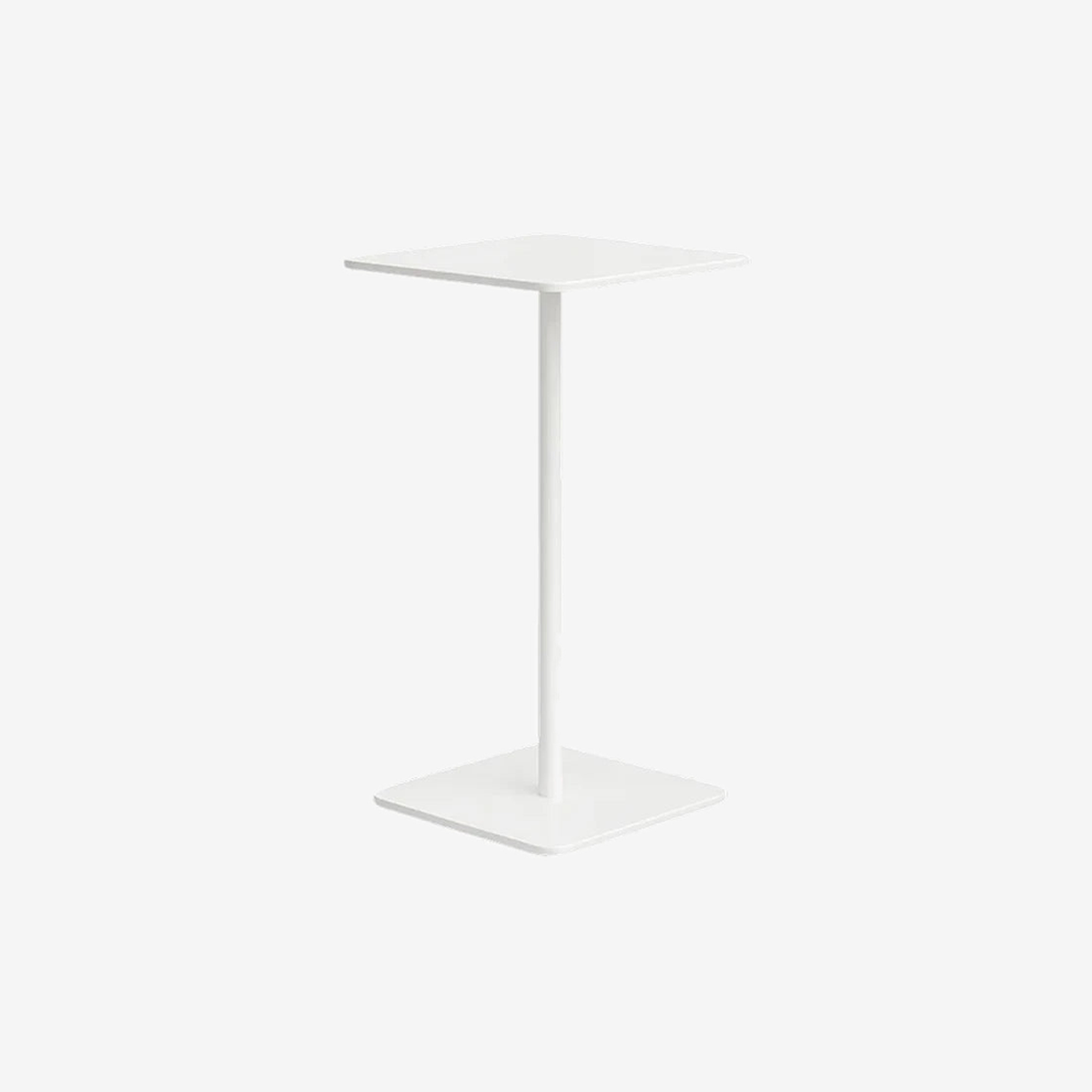 Dots Side Table