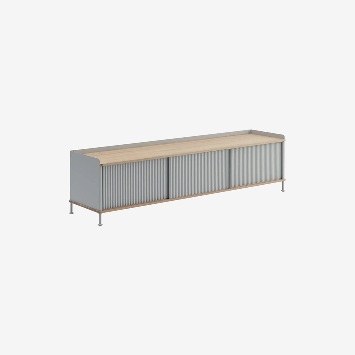 Enfold Sideboard