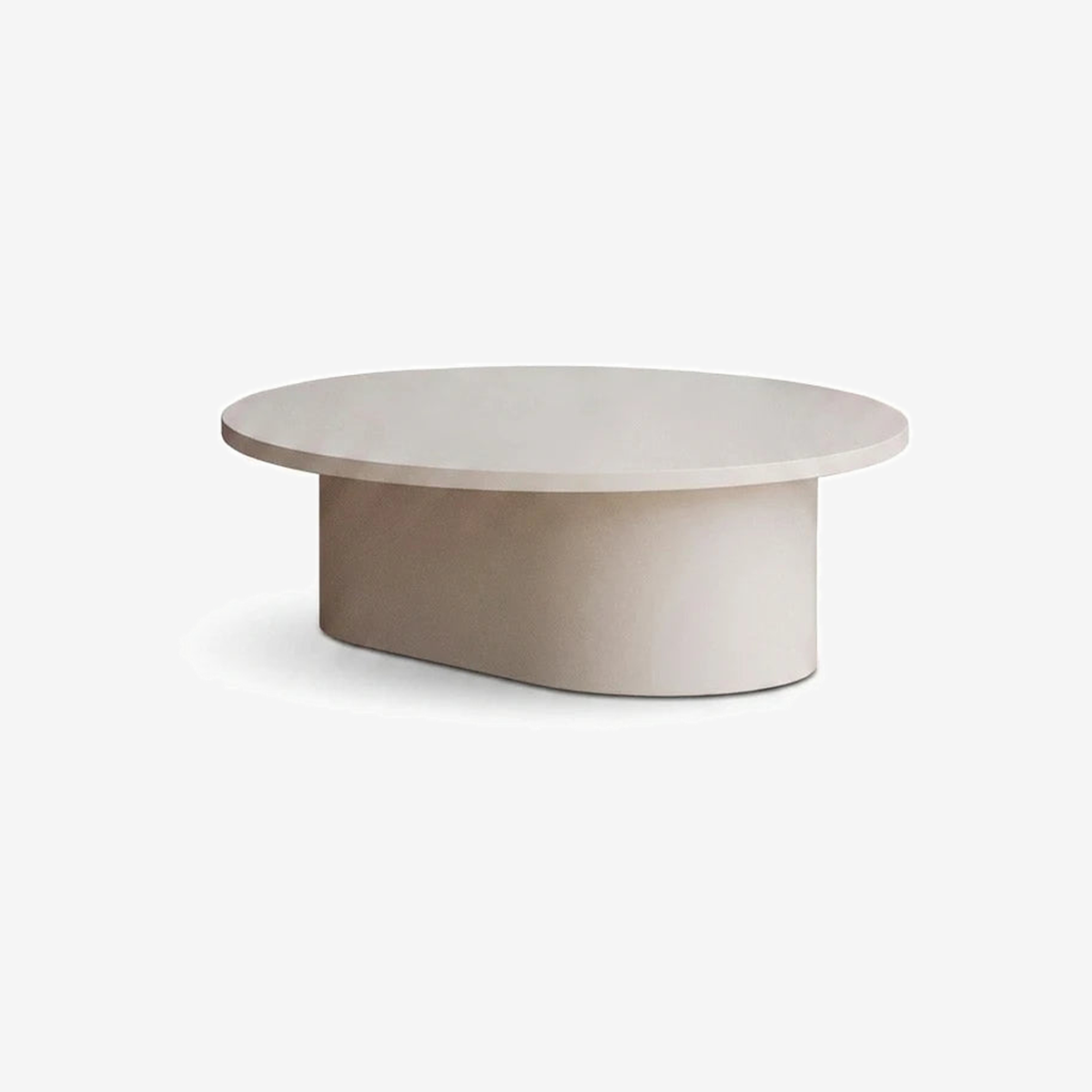 Comfy Table
