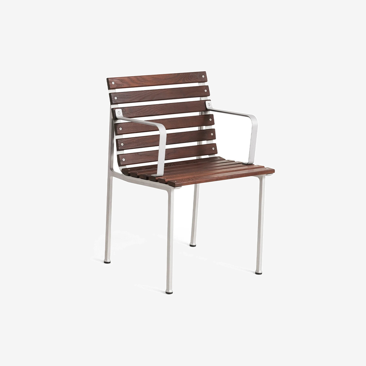 Traverse Armchair