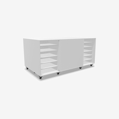 TIOR padding5 normalized card | 10519960879285 | d832c04b4e9f
