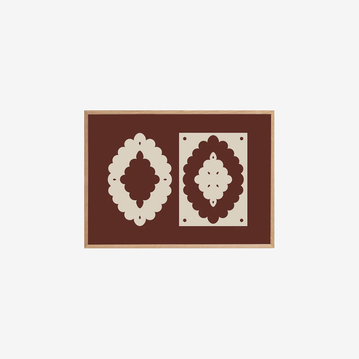 TIOR padding5 normalized card | 10519961764021 | 12eeaddc1b66