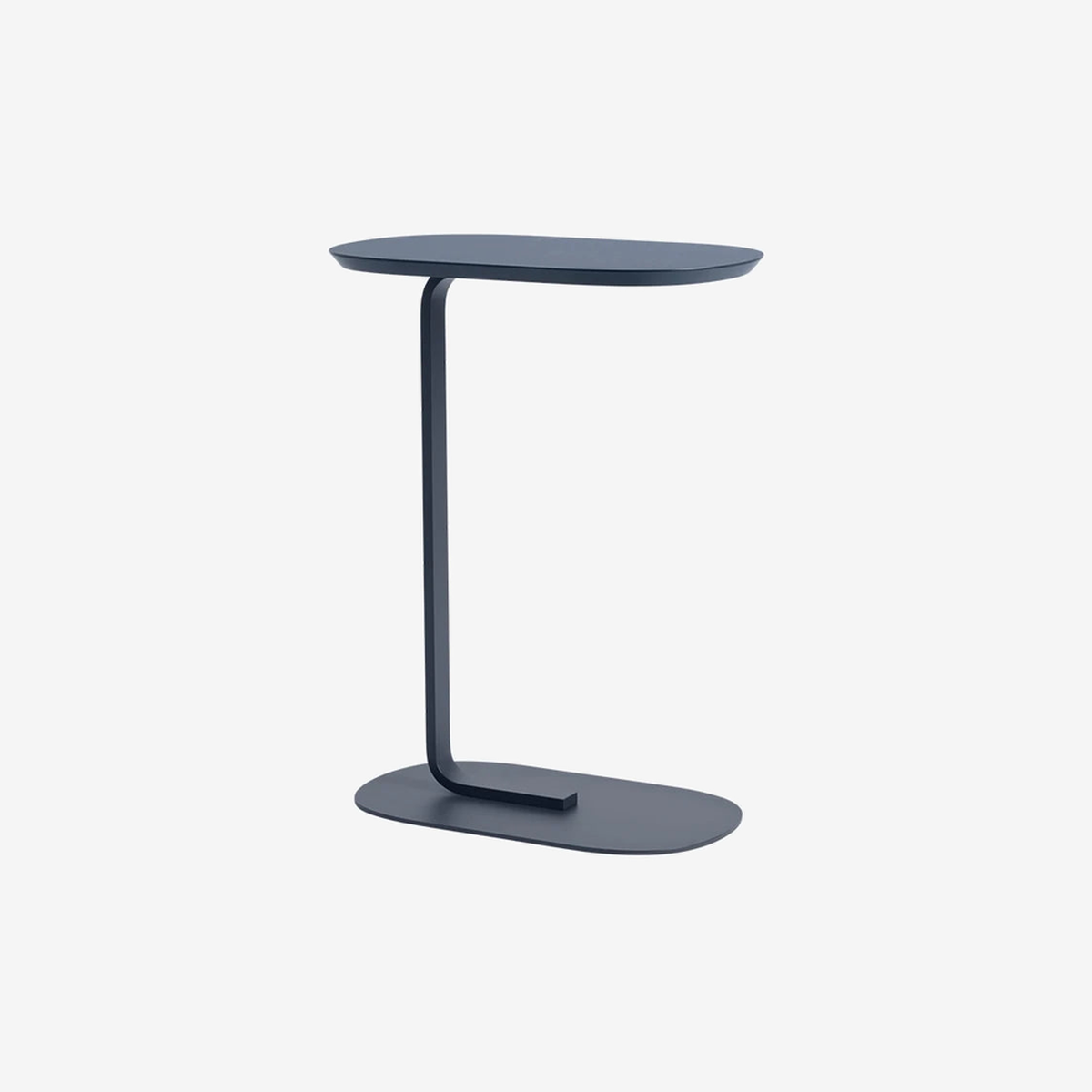 Relate Side Table