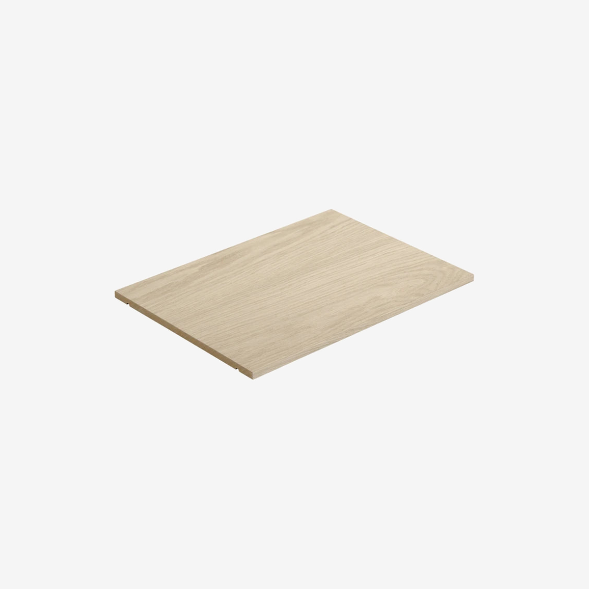 TIOR padding5 normalized card | 10519962878133 | 53a56209b70f
