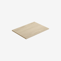 TIOR padding5 normalized card | 10519962878133 | 53a56209b70f