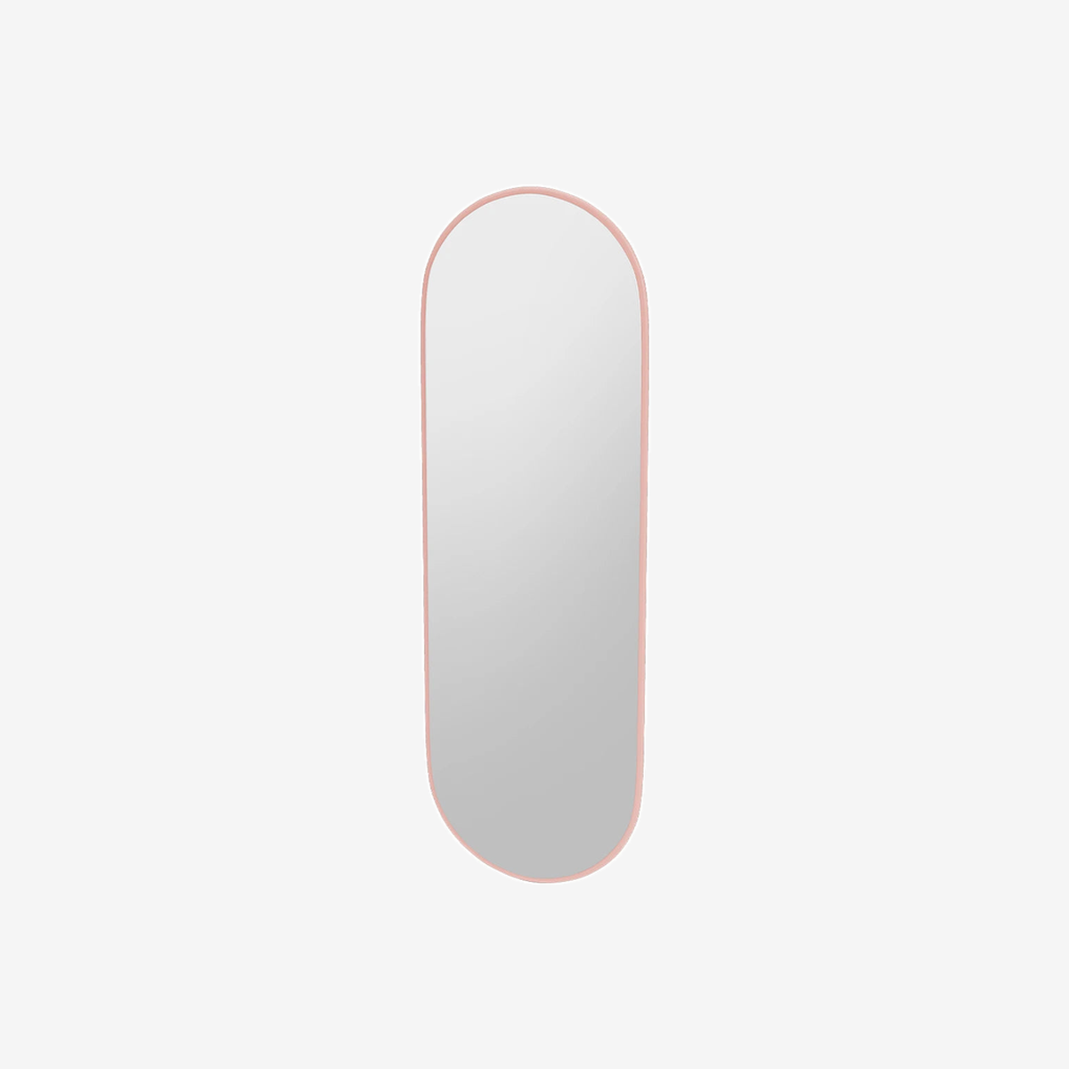 Figure Mirror (Ruby)