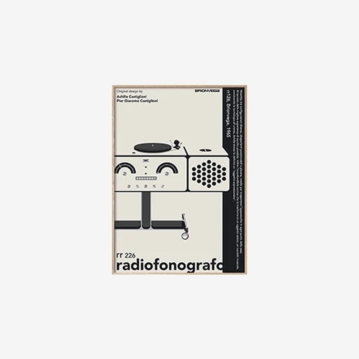TIOR padding5 normalized card | 10519964483765 | 535a68ae158b