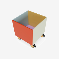 TIOR padding5 normalized card | 10519965073589 | 383537028f26