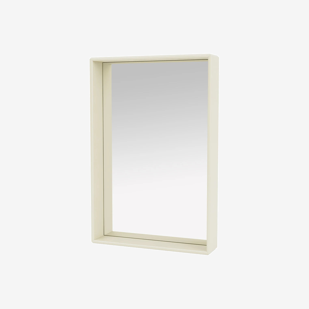TIOR padding5 normalized card | 10519965663413 | 1f46f31a3f89