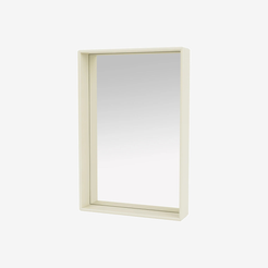 TIOR padding5 normalized card | 10519965663413 | 1f46f31a3f89
