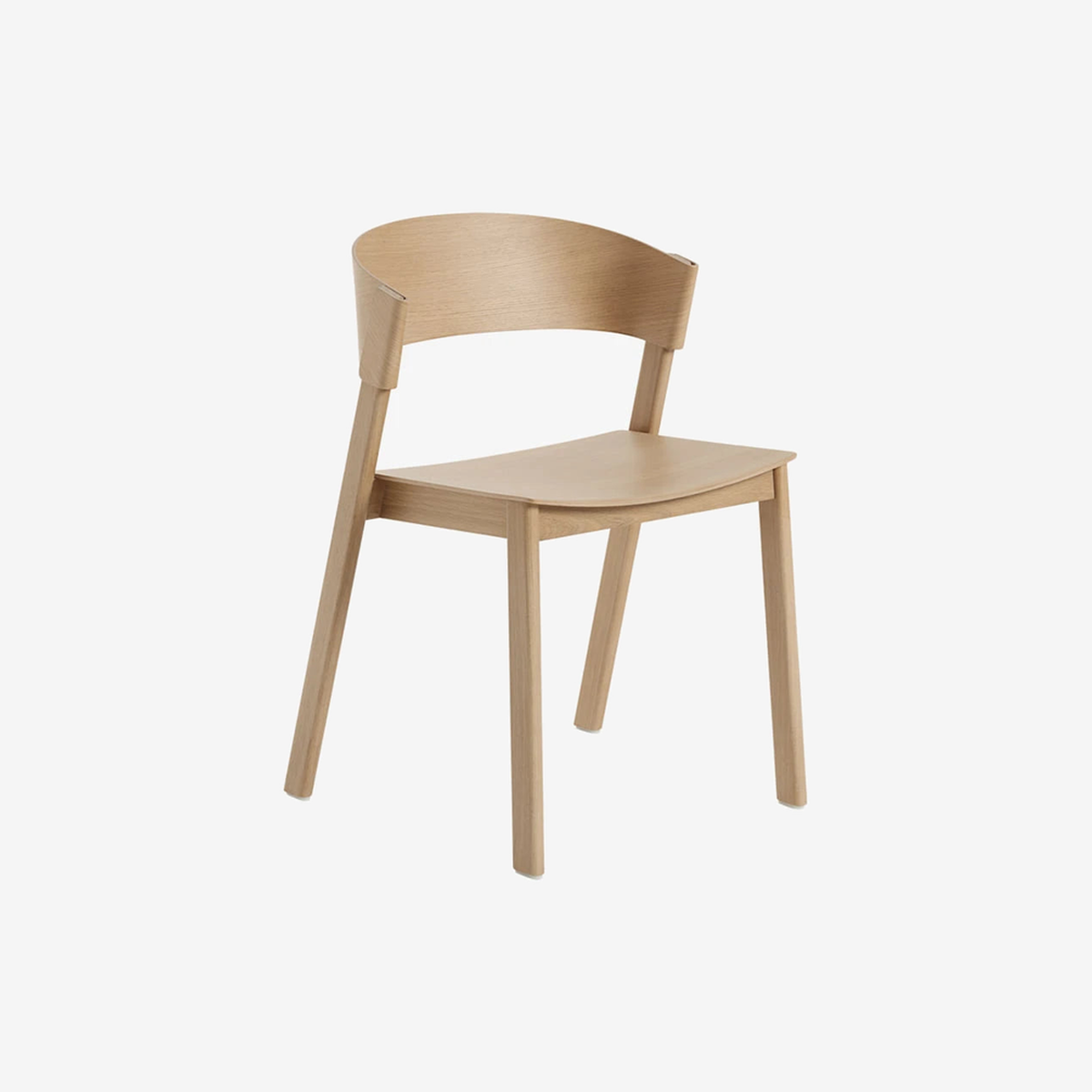 Cover Side Chair