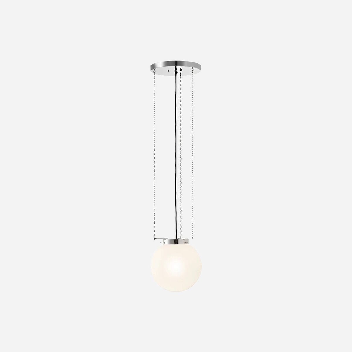 HMB27 Ceiling Lamp