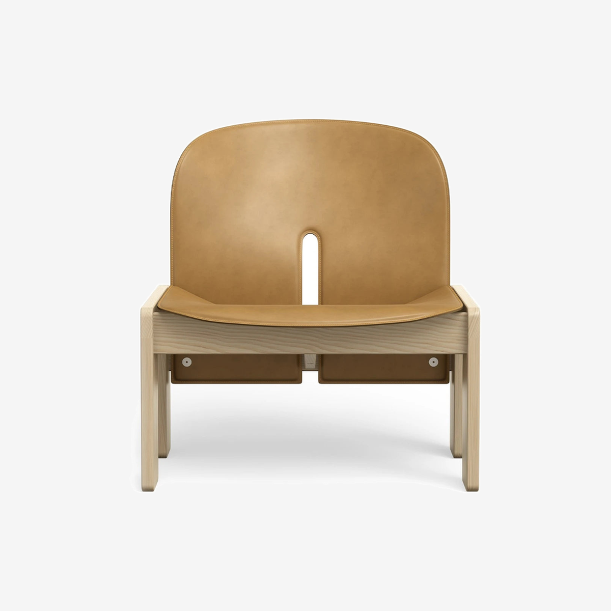 Scarpa 925 Naturale/Natural