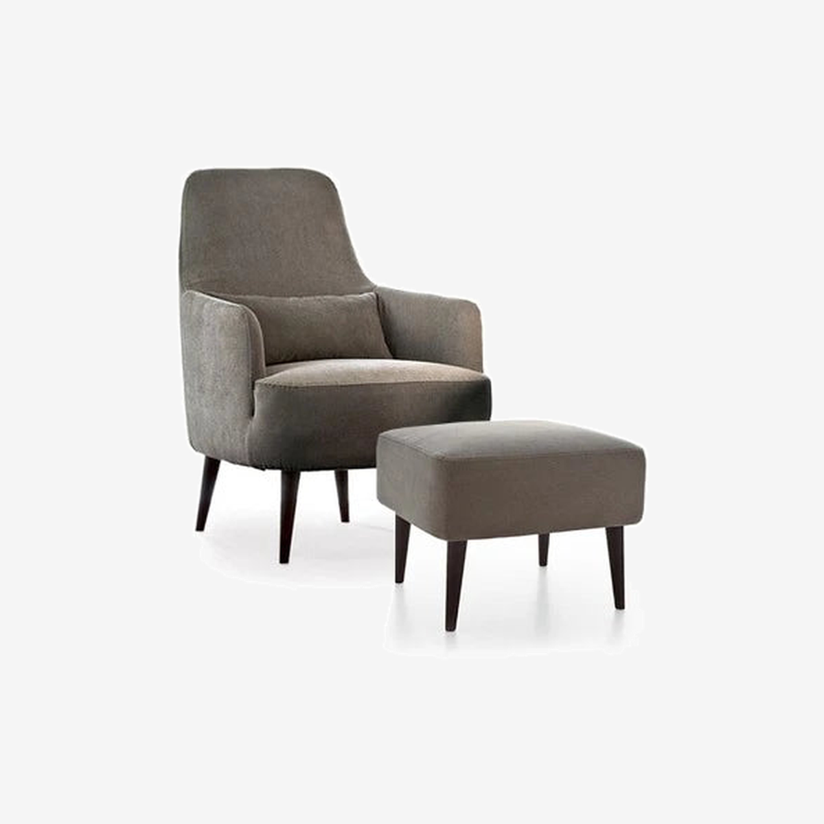 Ray Armchair Set