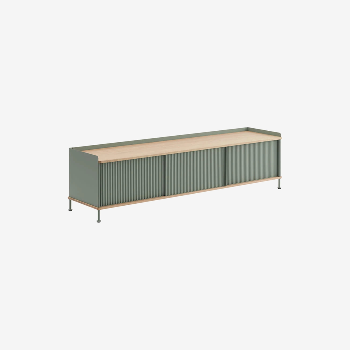 Enfold Sideboard