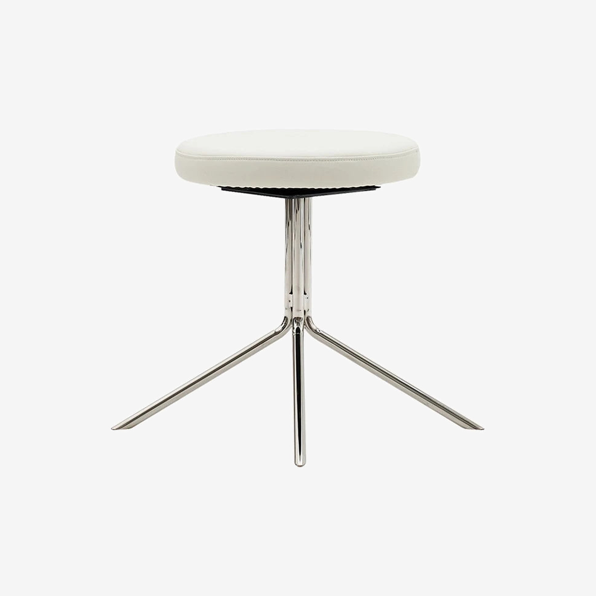 ST2_Ivory | PW000565