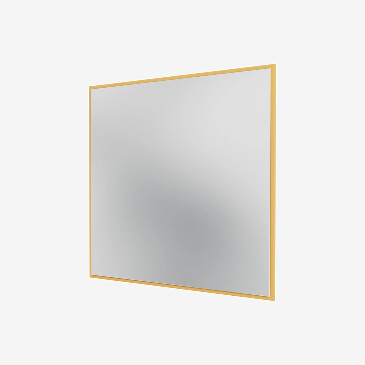 Square Mirror SP1212