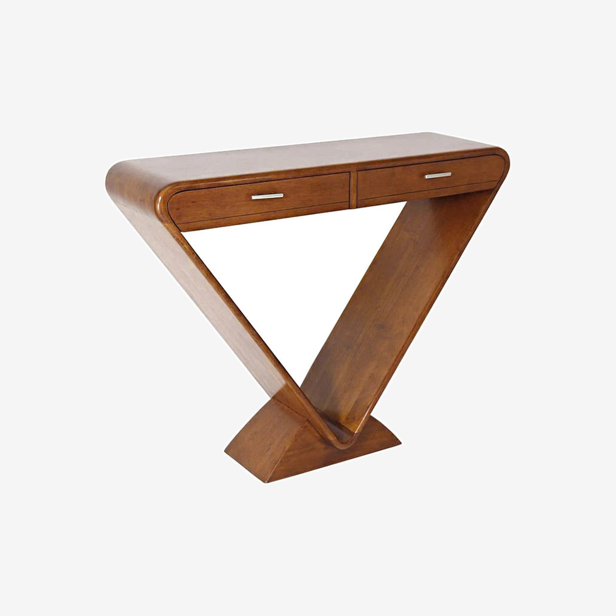 Icon Console