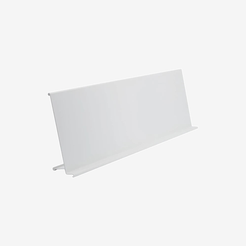 TIOR padding5 normalized card | 10519971332277 | 467e703505c5