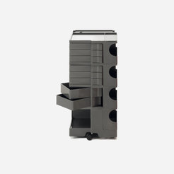 TIOR padding5 normalized card | 10519971791029 | 6ebef4ec8229