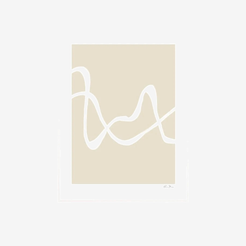 TIOR padding5 normalized card | 10519972741301 | c8ca84b6b69f