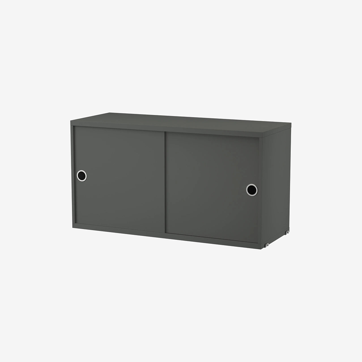 TIOR padding5 normalized card | 10519973003445 | 81134310ceb2