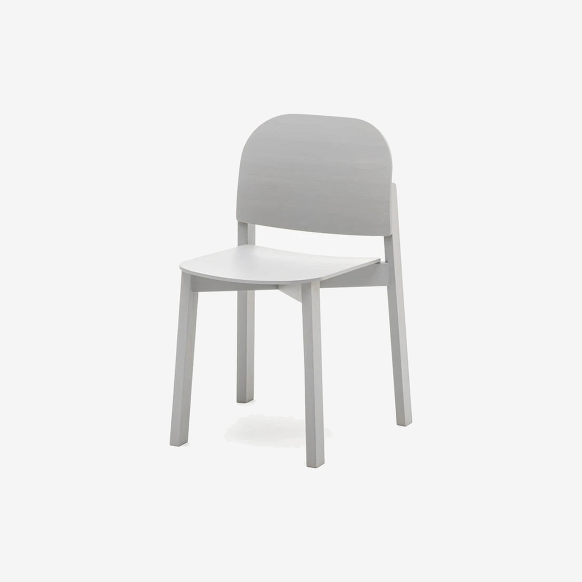 Polar Chair