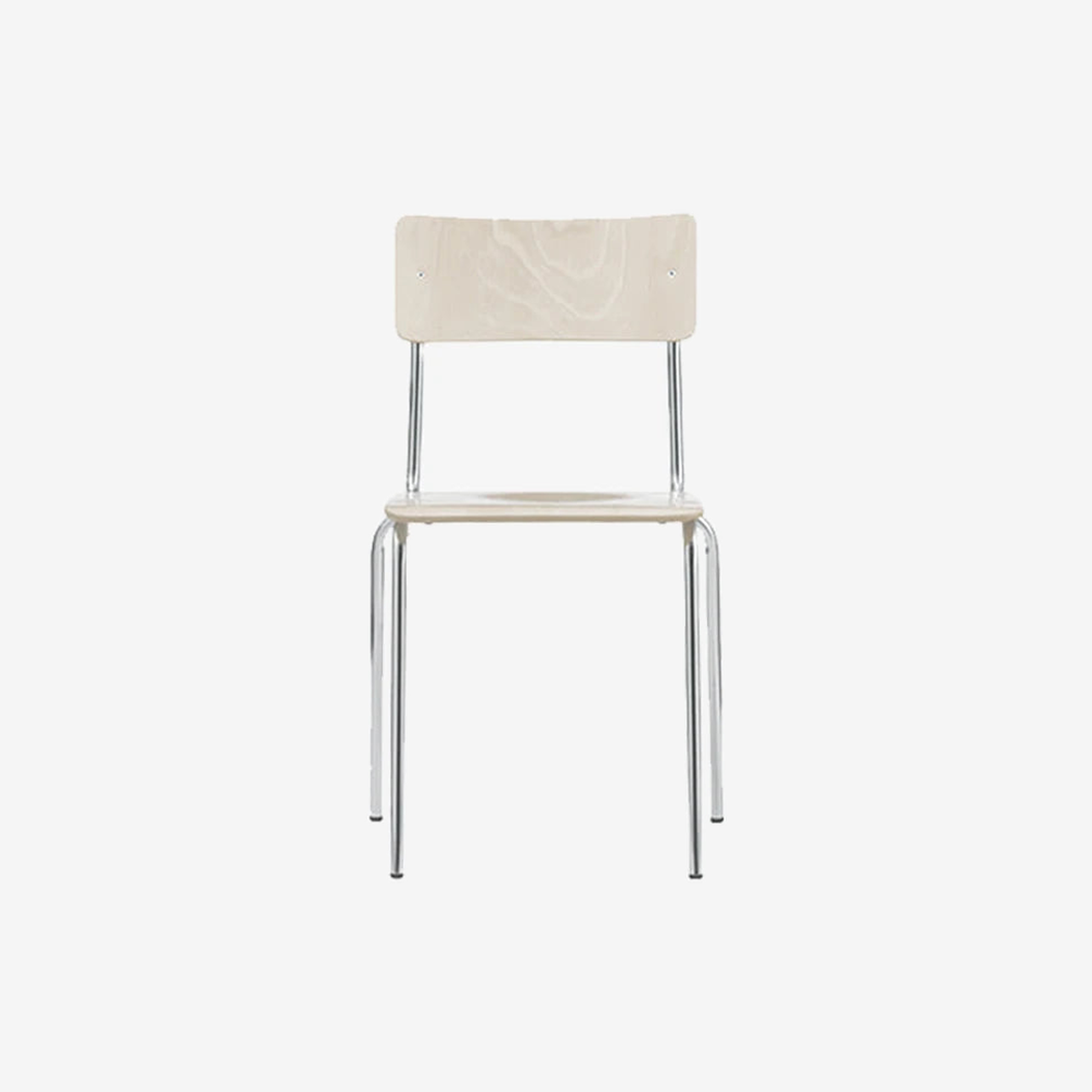 Comeback Chair