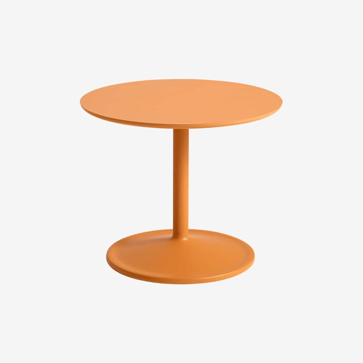 Soft Side Table
