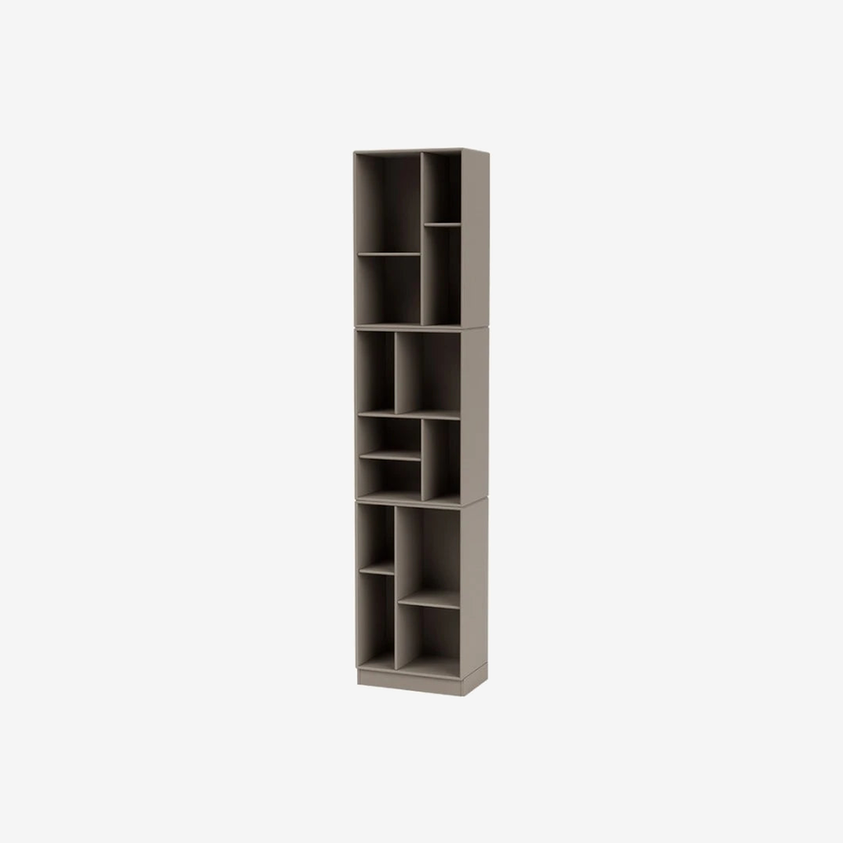 TIOR padding5 normalized card | 10519974117557 | 346165298593